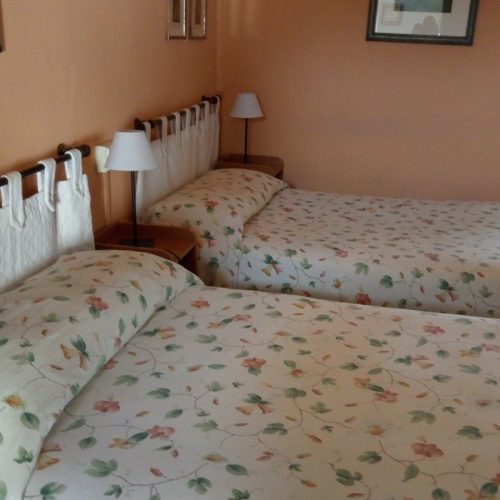 A Corte Posta B&B (12)