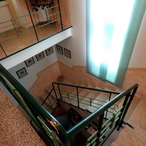 A Corte Posta B&B (13)