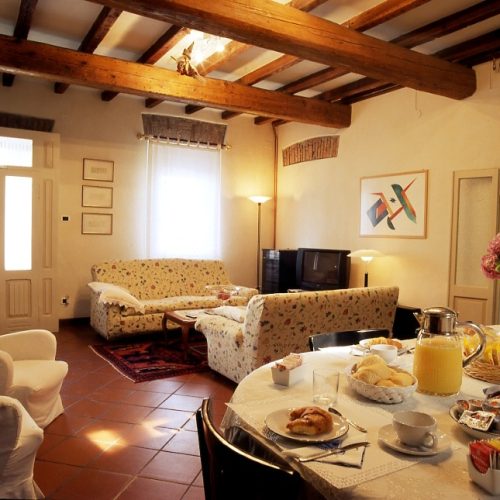 A Corte Posta B&B (21)