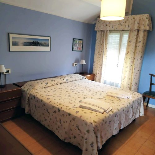 A Corte Posta B&B (5)